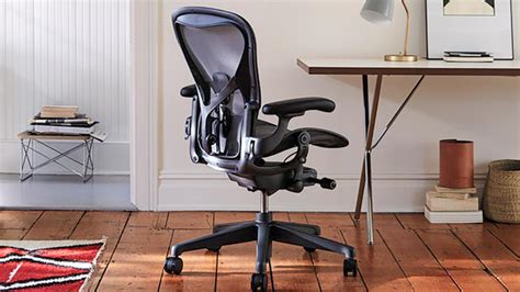 best time to buy herman miller chair|herman miller aeron chair review.